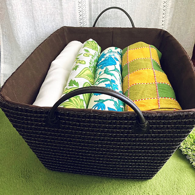 mommyさんの部屋