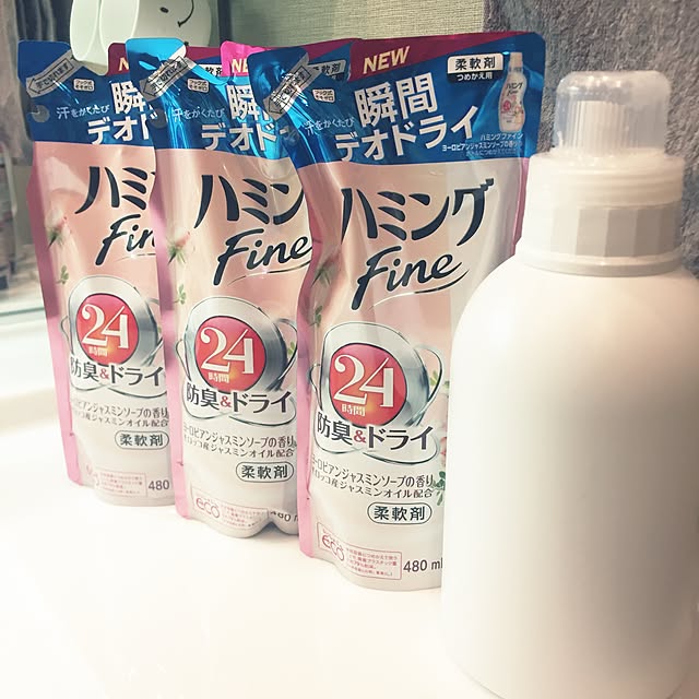 RYOHさんの実例写真