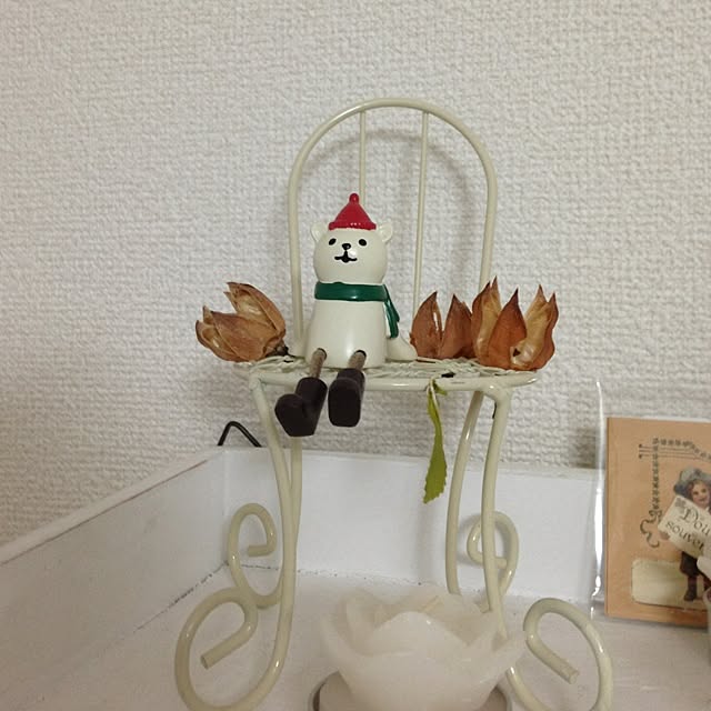 alice546さんの実例写真