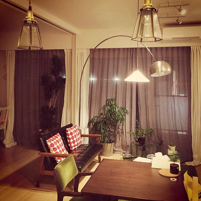 kazukiさんの実例写真