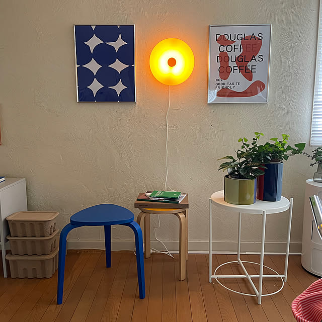 nuunao2019さんの部屋