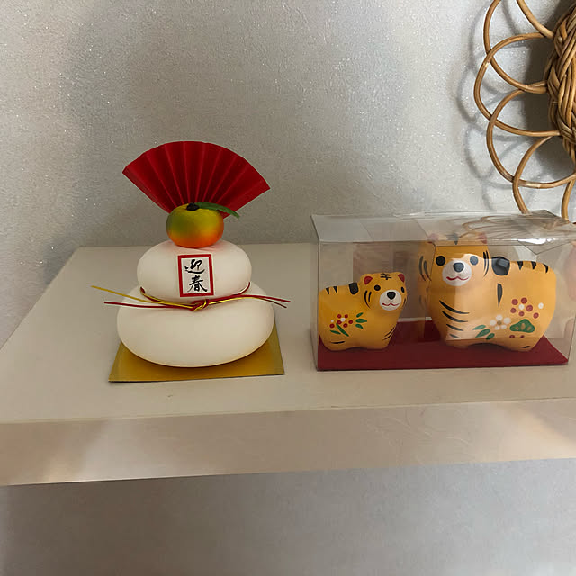 namiさんの実例写真