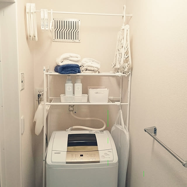 akanekoさんの実例写真