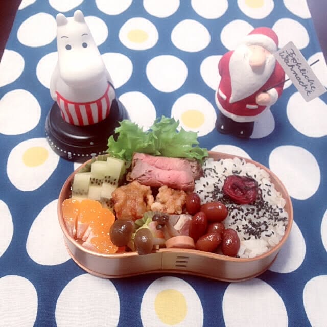 okeiさんの実例写真