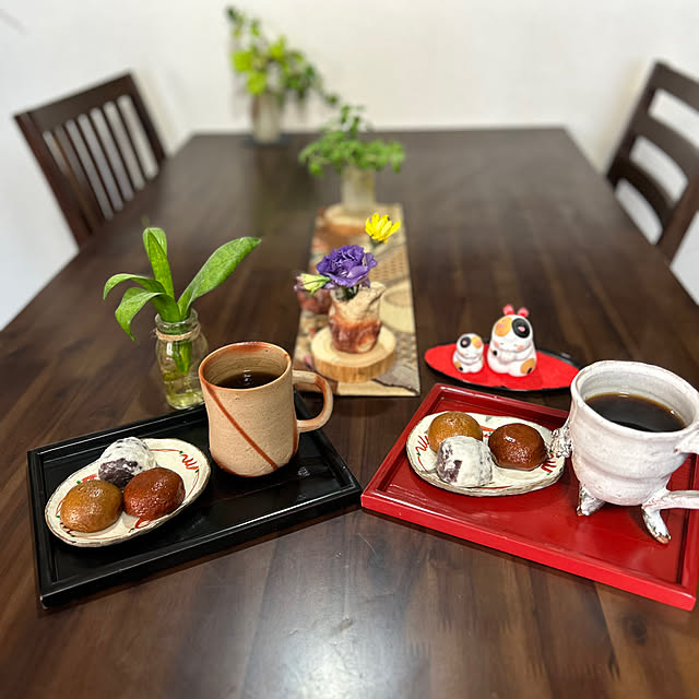 ritsukoさんの実例写真