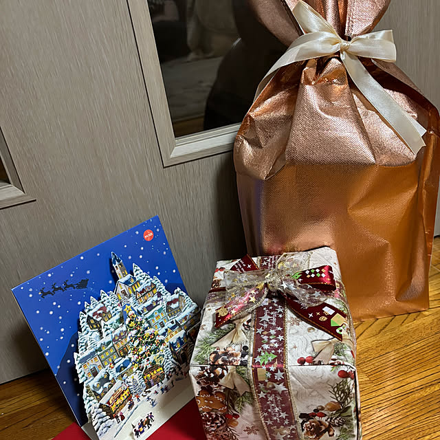 syutmmさんの部屋