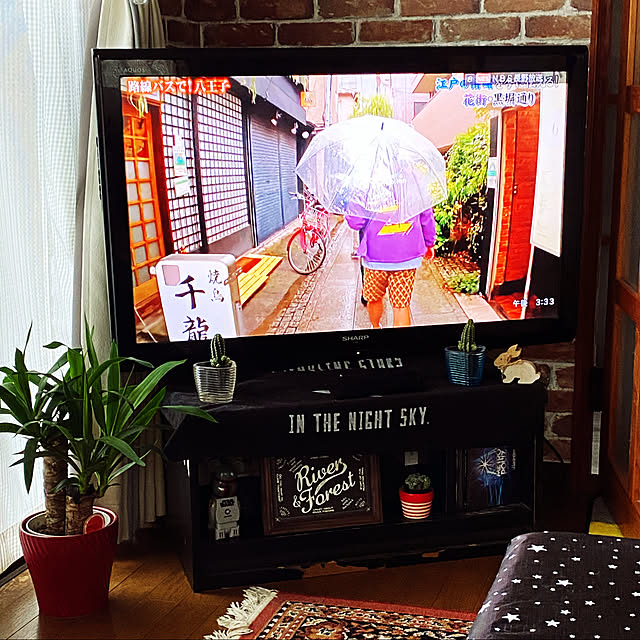 aimina0107さんの実例写真