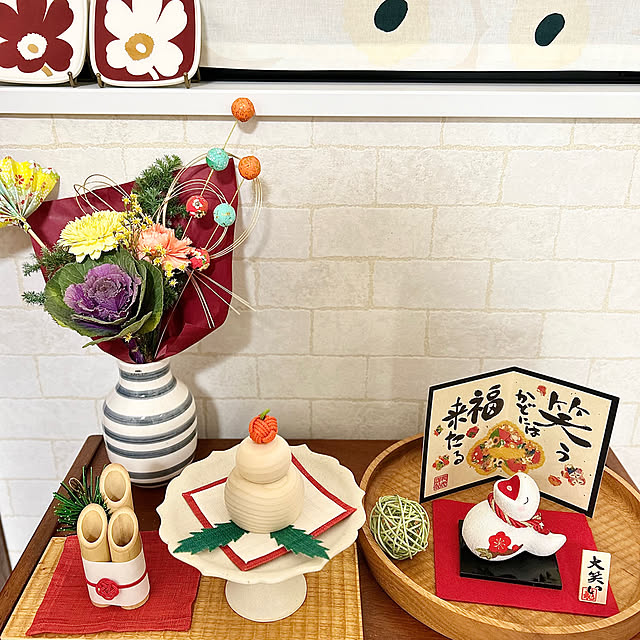 sari-rinさんの実例写真
