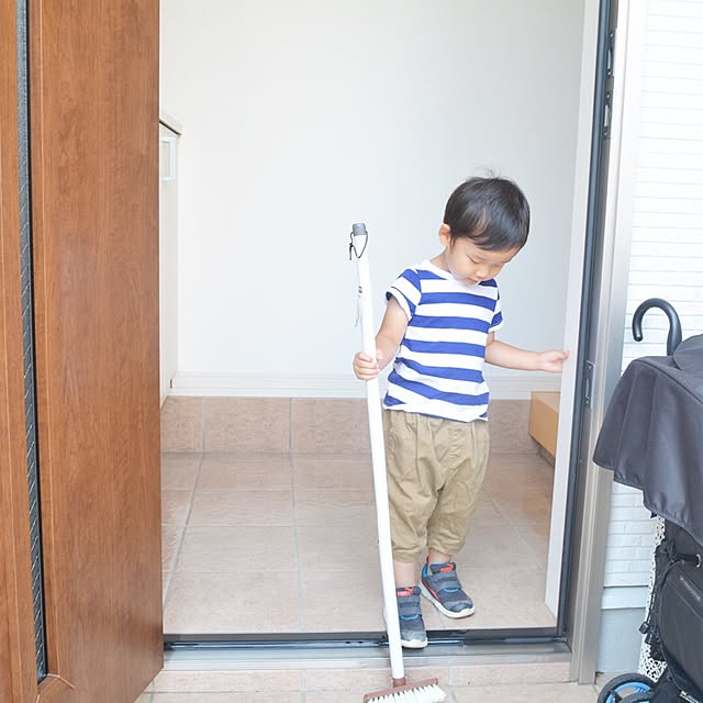 Suさんの実例写真