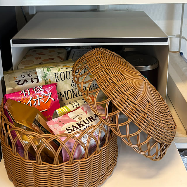 syutmmさんの部屋
