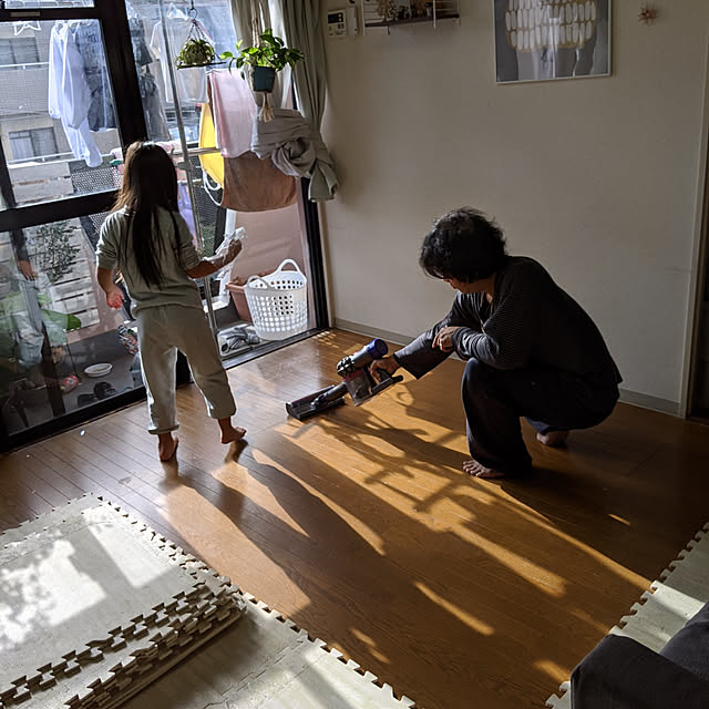 ichi.さんの実例写真