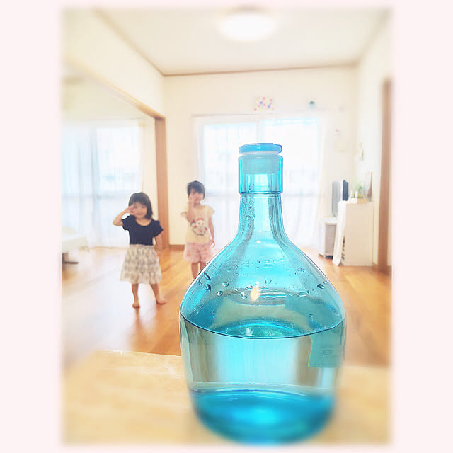 hatsu.0202さんの実例写真
