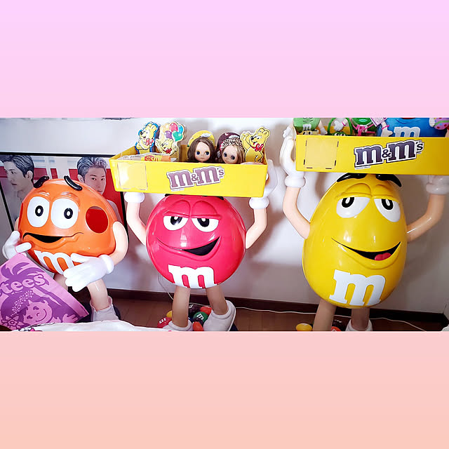 sakurakoさんの実例写真