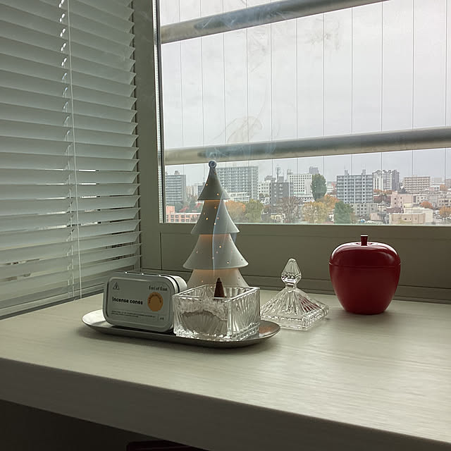 181081さんの実例写真