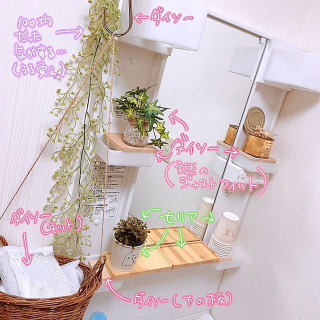 Hazukiさんの部屋