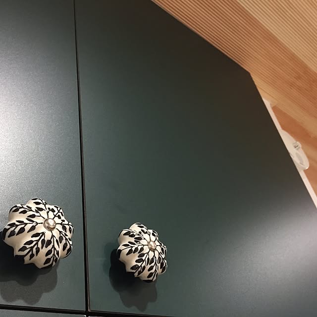 way-73さんの実例写真