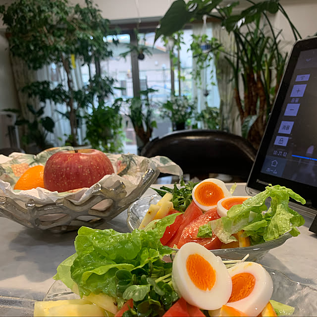 Aqettyさんの実例写真