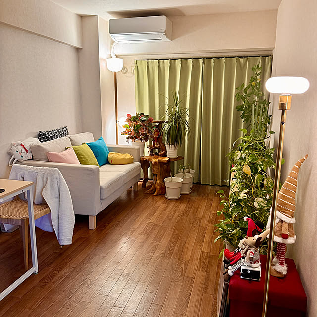 dadarikaさんの実例写真