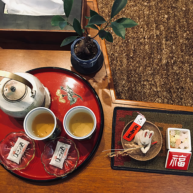 happy-sachiさんの実例写真