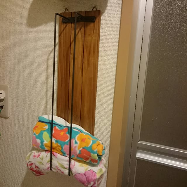 koshiさんの実例写真