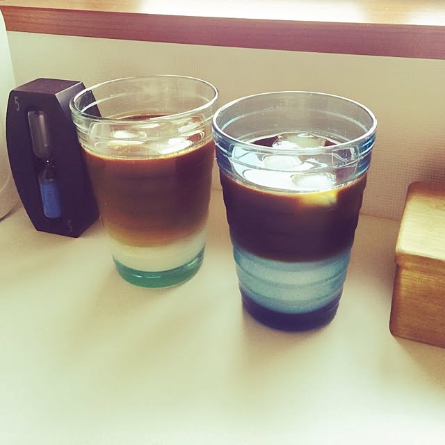 moca.xxxさんの実例写真