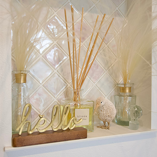 y.tora5さんの実例写真