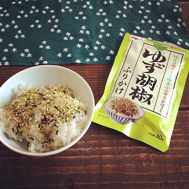 soupさんの実例写真