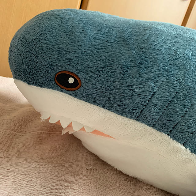 Kumaさんの実例写真