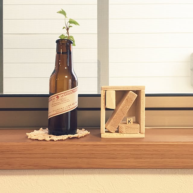 p-さんの実例写真