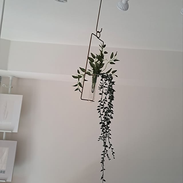 wnさんの部屋