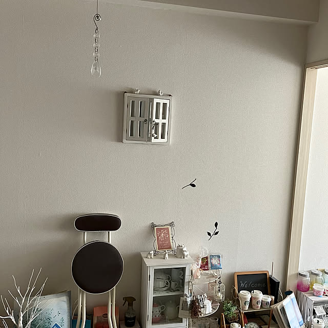 miyu_b7さんの部屋