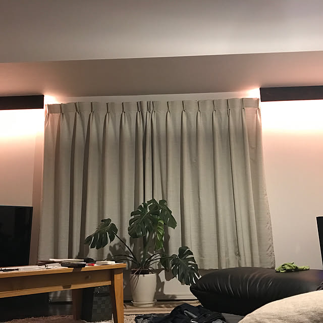 hidekiさんの実例写真