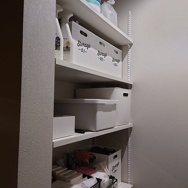 mamaさんの部屋