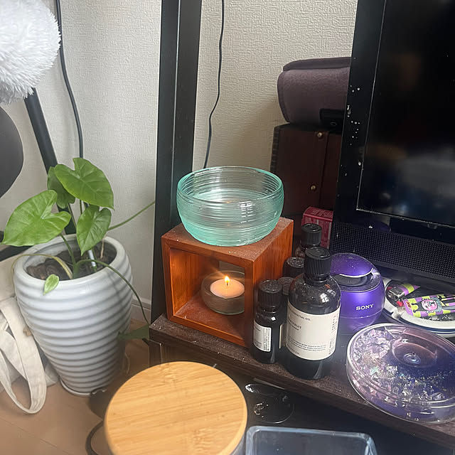 khaiさんの実例写真