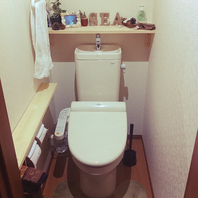Asukaさんの実例写真