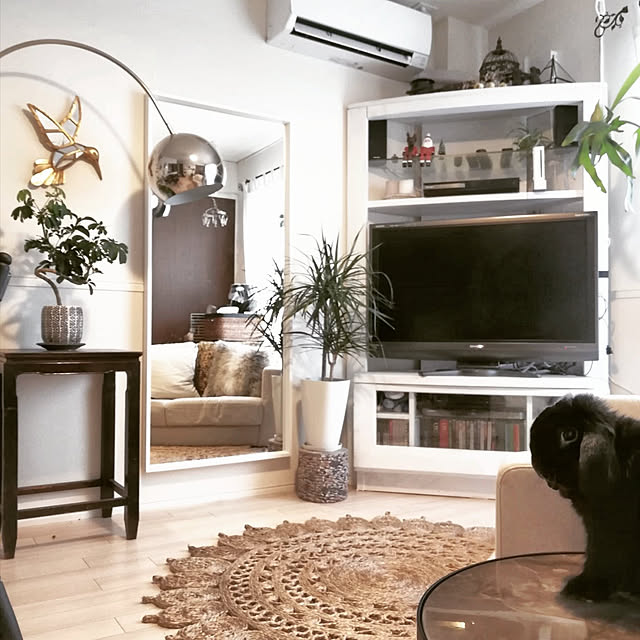 coco.Apartmanさんの実例写真