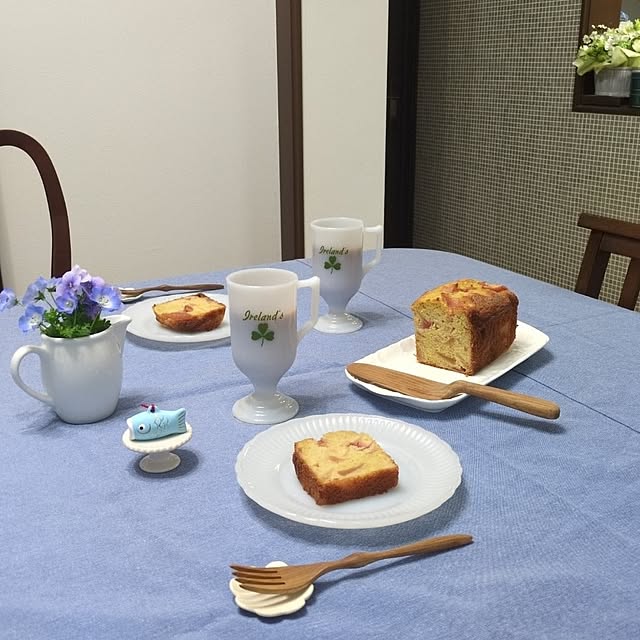 Rさんの部屋