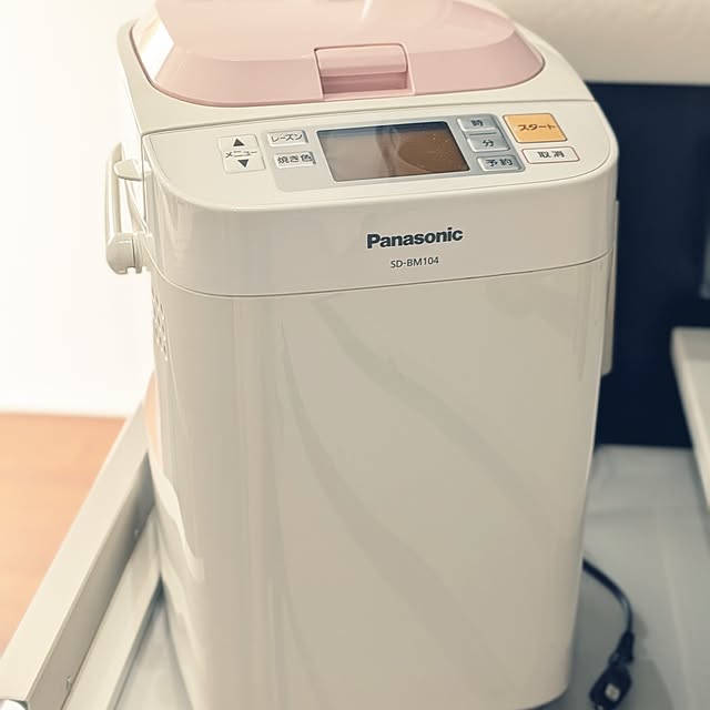 kumijiさんの実例写真