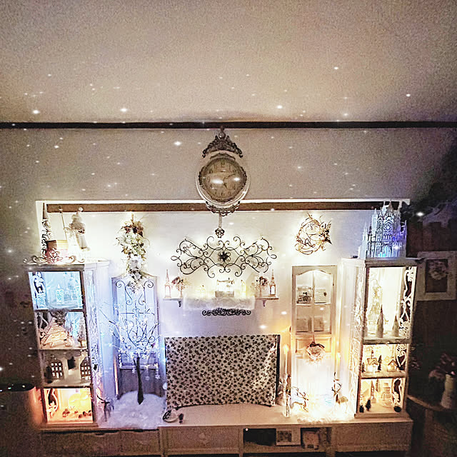 shabby666さんの実例写真