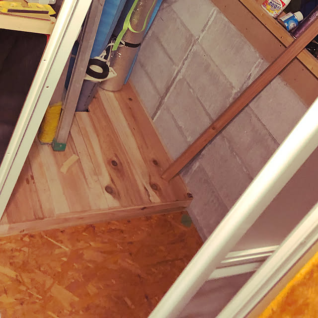 KTSgarageさんの実例写真