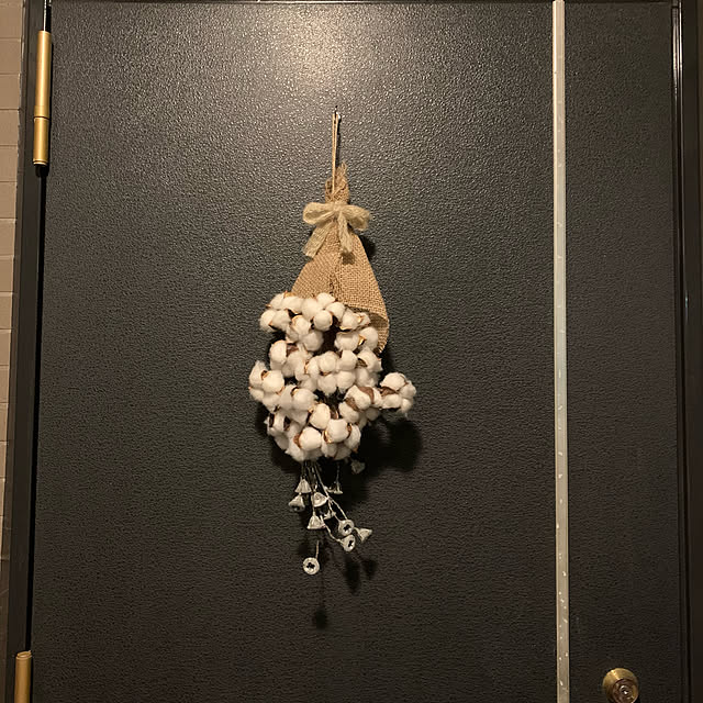 pincotanさんの実例写真