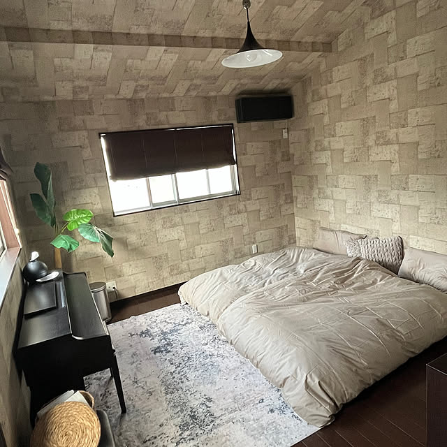 yukimonoさんの部屋