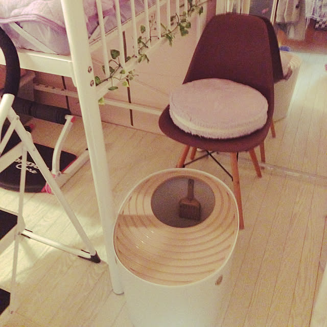 kanaさんの実例写真