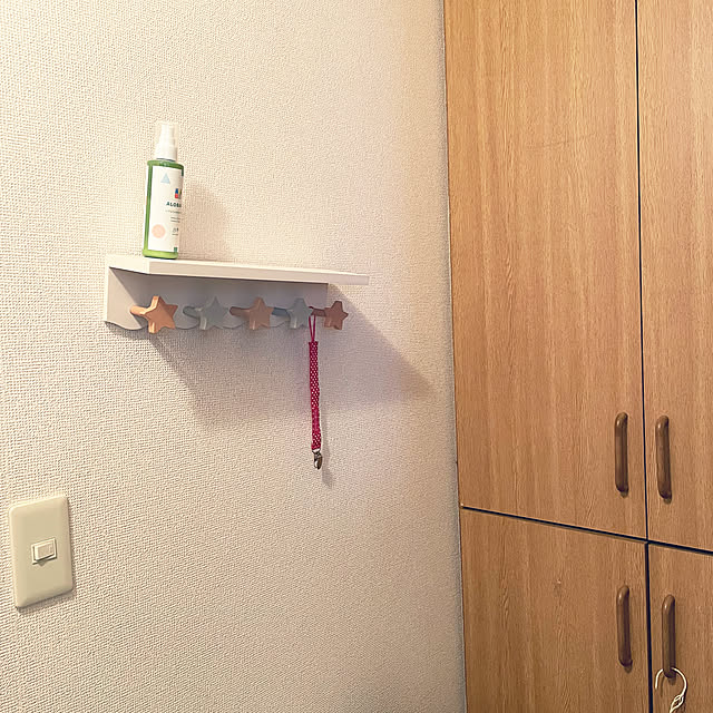 kamecoさんの部屋
