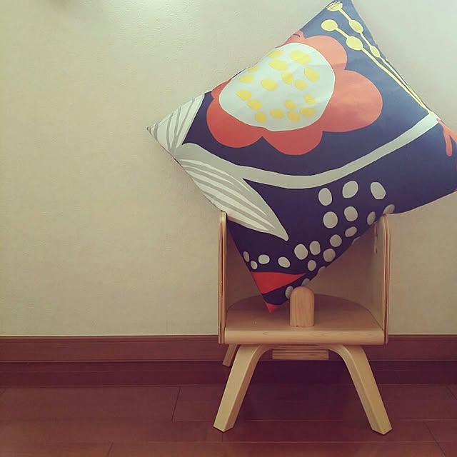 3like1さんの実例写真