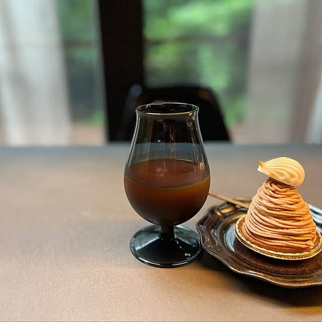 koiwaiさんの実例写真