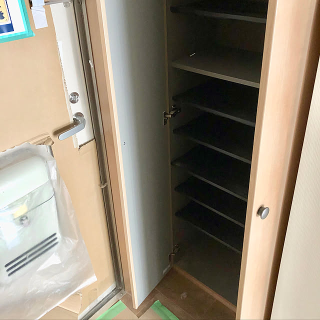 Kazukiさんの実例写真