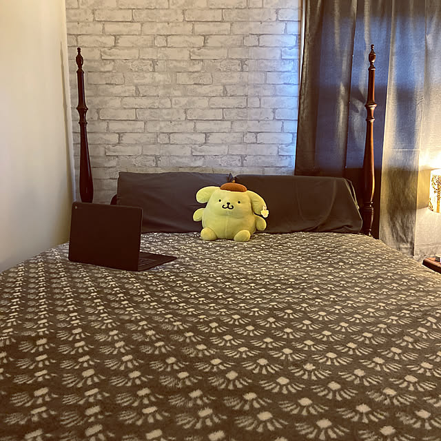 Courtney2_4_8さんの実例写真