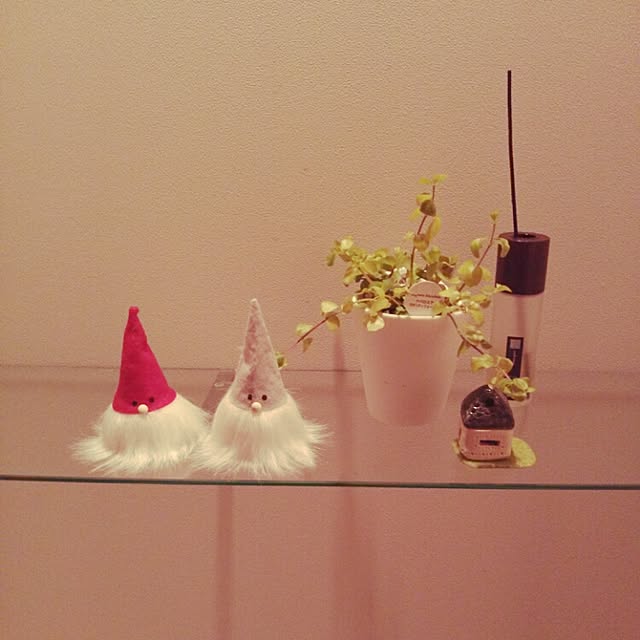 ikekoさんの実例写真