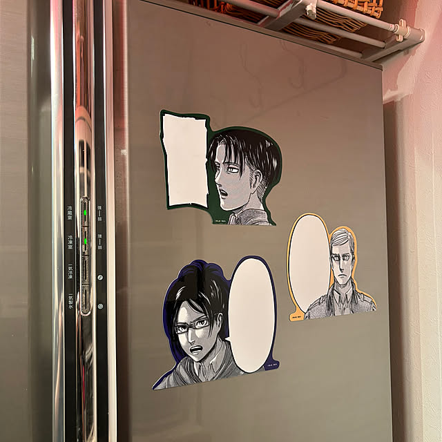koshiregutyoさんの部屋
